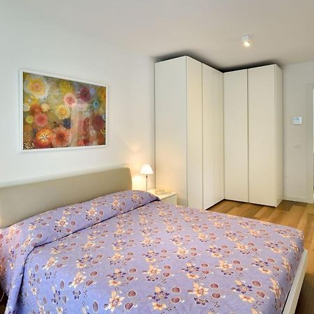Summer Villas Lignano Sabbiadoro Eksteriør billede